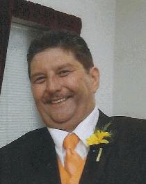William Dudley Farmer